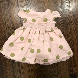 Baby GAP Dress